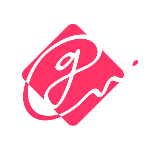 GhiMagnets